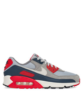 Nike Nike Sneakers Air Max 90 DM0029 005 Gri