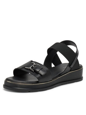 Σανδάλια Lasocki φωτογραφία