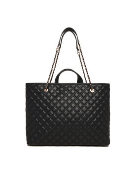 Guess Τσάντα Guess - 4