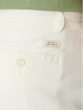 Σορτς υφασμάτινο Blend φωτογραφία