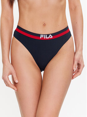 Fila Fila Tangice FU6049 Tamnoplava