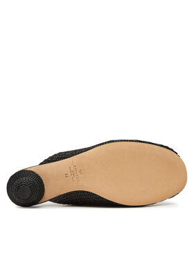 Weekend Max Mara Παντόφλες Weekend Max Mara - 4