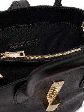 Furla Τσάντα Furla - 4