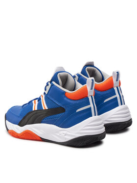 Αθλητικά Puma φωτογραφία