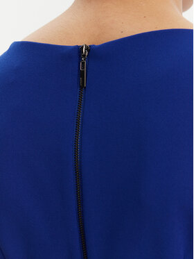 Φόρεμα κοκτέιλ DKNY φωτογραφία