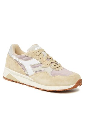 Diadora Diadora Сникърси N902 501.178559-55093 Бежов