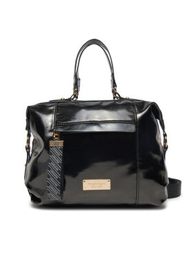 Monnari Monnari Borsetta TORIMP0-24Z-BAG5860-KM20D000-R00 Nero