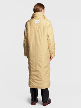 Μπουφάν μεταβατικό Notes Du Nord φωτογραφία