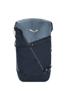 Salewa Salewa Plecak 299870 Błękitny