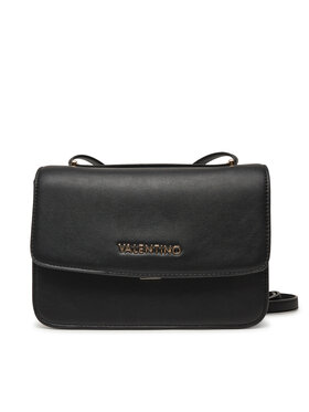 Valentino Valentino Handtasche VBS8ZT09 Schwarz