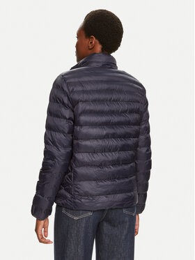 Polo Ralph Lauren Μπουφάν χειμωνιάτικο Polo Ralph Lauren - 4