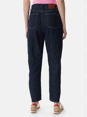 Τζιν Tommy Jeans