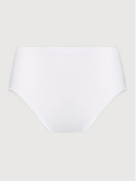 Σλιπ κλασικά Hanro φωτογραφία