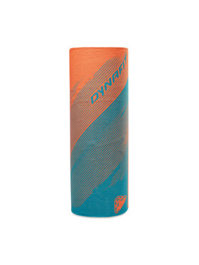 Dynafit Dynafit Komínový šál Logo Neck Gaiter 71416 Oranžová