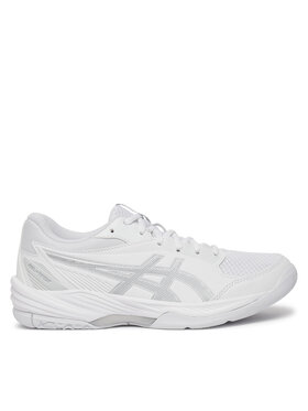 Asics bekleidung online