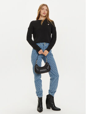 Πουλόβερ Guess Jeans