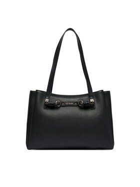 Guess Guess Táska HWBG97 42230 Fekete