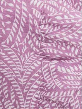 Φόρεμα καλοκαιρινό United Colors Of Benetton φωτογραφία