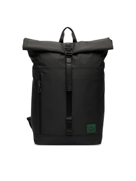 Lacoste Lacoste Rucksack NH5439IV Schwarz