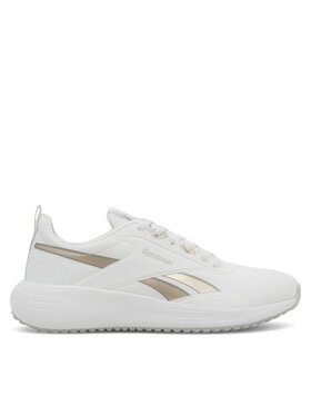 Reebok Reebok Laisvalaikio batai Lite Plu 100074877 Balta
