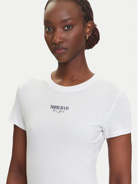 Tommy Jeans Σετ t-shirts Tommy Jeans - 5