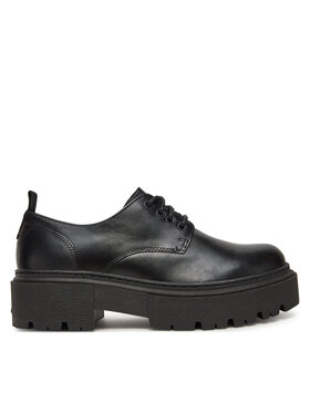 G-Star Raw G-Star Raw Κλειστά παπούτσια WB-ADELA-05 Μαύρο