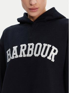 Μπλούζα Barbour φωτογραφία