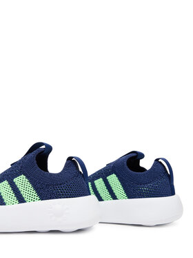 Αθλητικά adidas φωτογραφία
