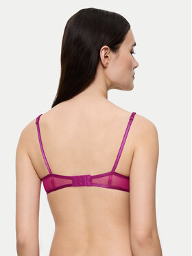 Σουτιέν Balconette Triumph φωτογραφία