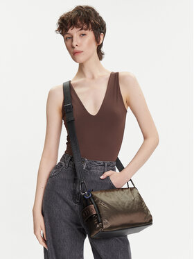 Hispanitas Hispanitas Soma BI254151 Brūns