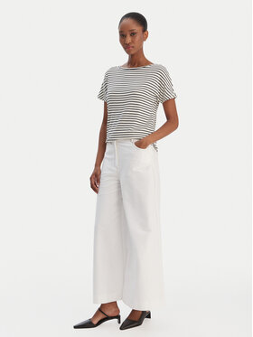 T-Shirt Marella