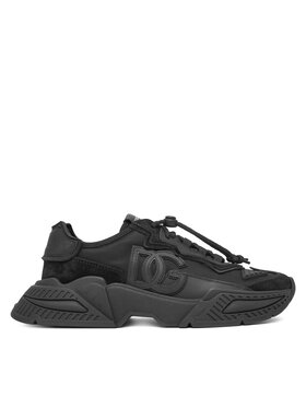 Dolce&Gabbana Dolce&Gabbana Sneakers DA5119 AQ040 D Schwarz