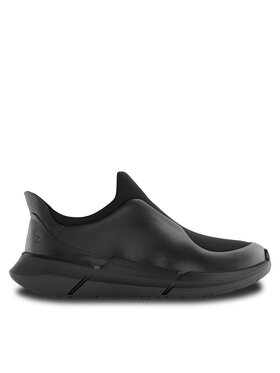 ECCO ECCO Sportcipők Biom 2.2 W 83082351052 Fekete