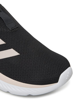 adidas Αθλητικά adidas - 6