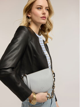 Motivi Motivi Borsetta Z010E006650N004 Turchese