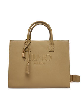 Liu Jo Liu Jo Handtasche AA6149 ES029 Beige