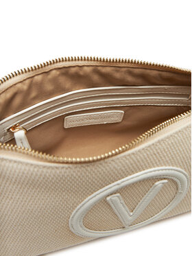 Τσαντάκι καλλυντικών Valentino φωτογραφία