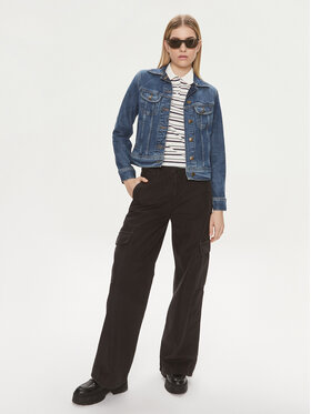 Παντελόνι υφασμάτινο Levi's® φωτογραφία