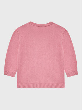 Πουλόβερ United Colors Of Benetton φωτογραφία