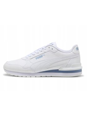 Puma Puma Sneakersy 399068-21 Biały