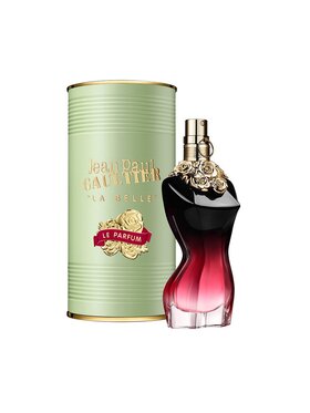 Jean Paul Gaultier Jean Paul Gaultier La Belle Intense Woda perfumowana