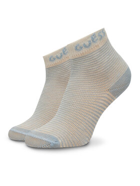 Κάλτσες μακριές Guess φωτογραφία