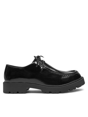 United Colors Of Benetton United Colors Of Benetton Oxford 8E1EDD037 Negru