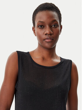 Φόρεμα κοκτέιλ LOLA CASADEMUNT φωτογραφία