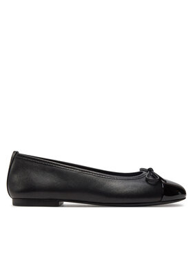 Kennel & Schmenger Kennel & Schmenger Ballerinas Joy 31-14510.210 Schwarz