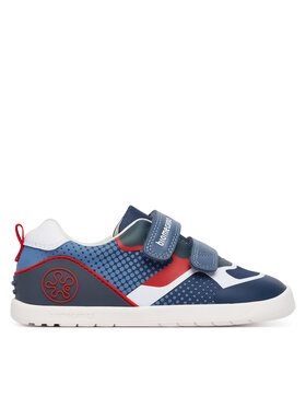 Biomecanics Biomecanics Снікерcи 262159 S Cиній