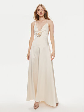 Φόρεμα βραδινό Kontatto φωτογραφία