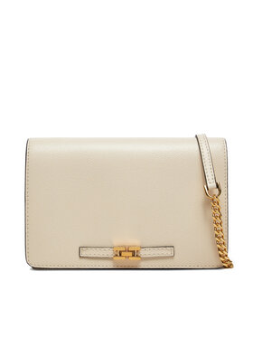 Elisabetta Franchi Elisabetta Franchi Geantă BS-45F-41E2-V550 Écru