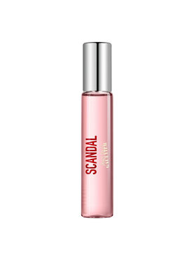 Jean Paul Gaultier Jean Paul Gaultier Scandal Woda perfumowana