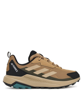 adidas adidas Trekking Terrex Anylander JQ9953 Smeđa